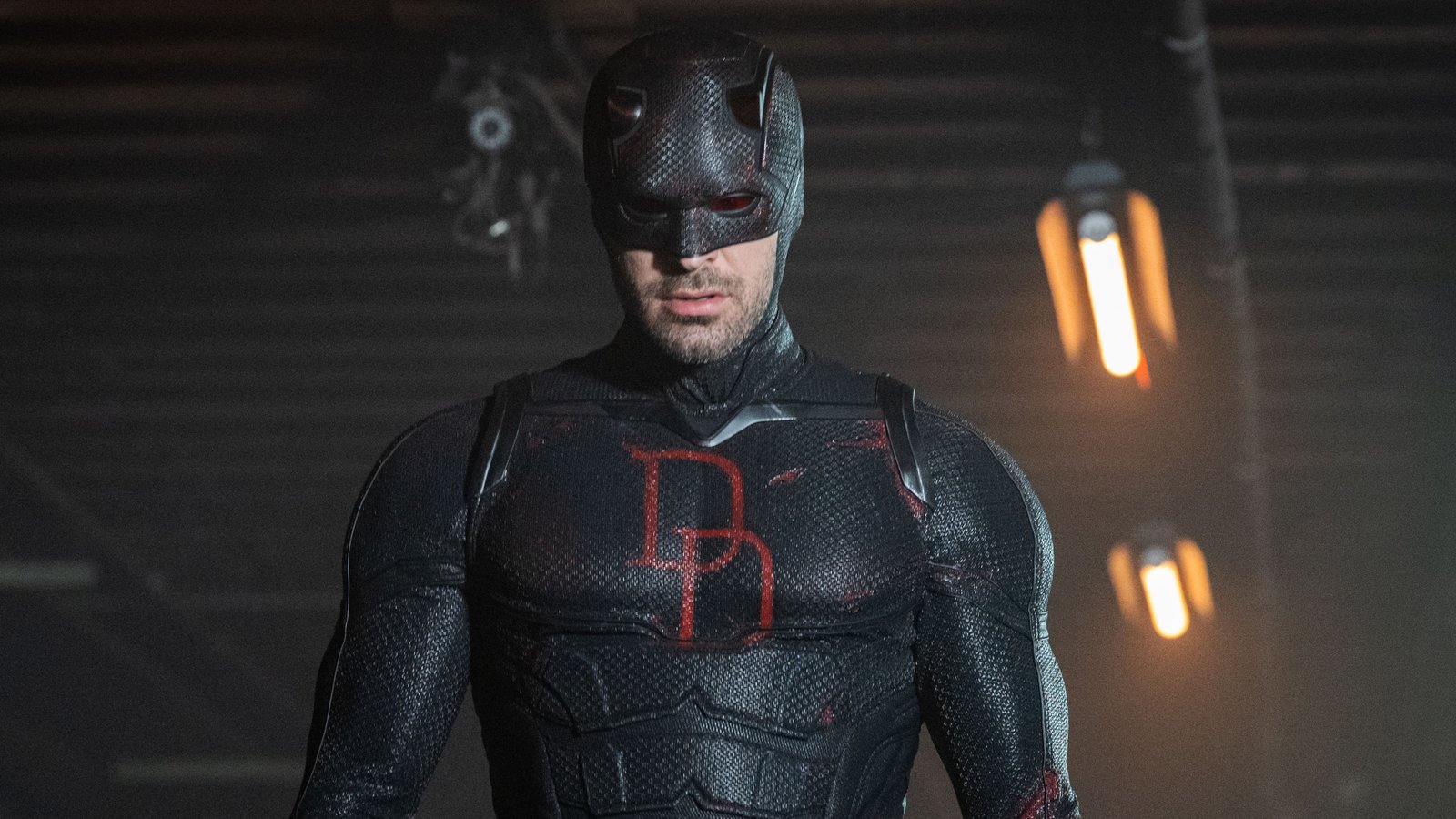 Daredevil: Born Again Now Has An Endgame In Place, But Are There Problems Behind The Scenes?