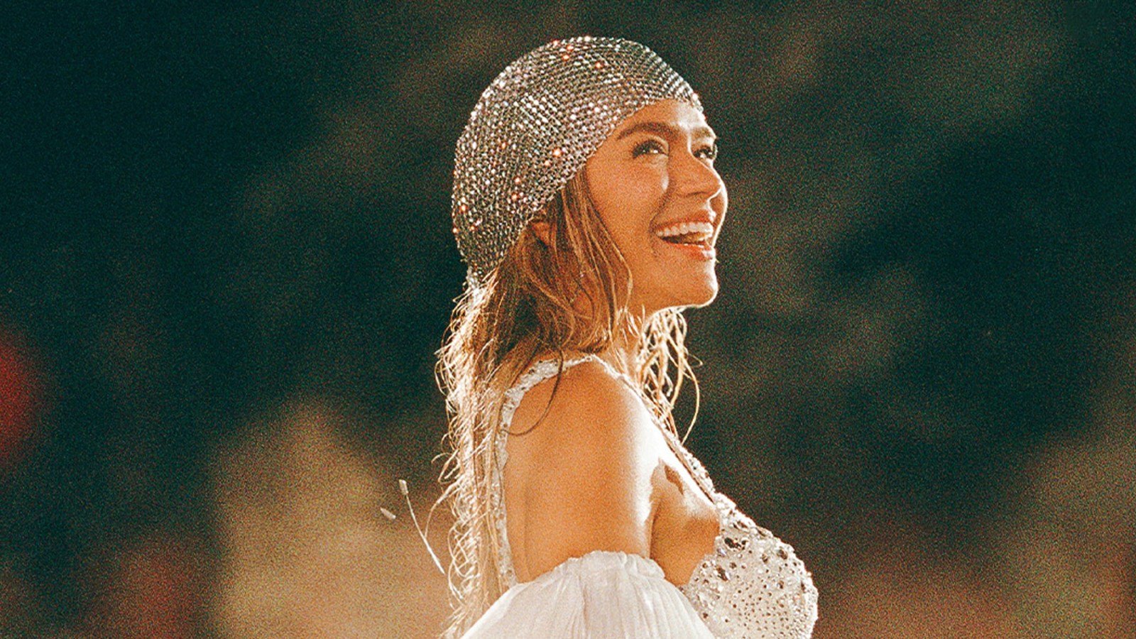 Karol G Celebrates Latest Tour Leg With Bby Wow Music Video Karol G Celebrates Latest Tour Leg With Bby Wow Music Video
