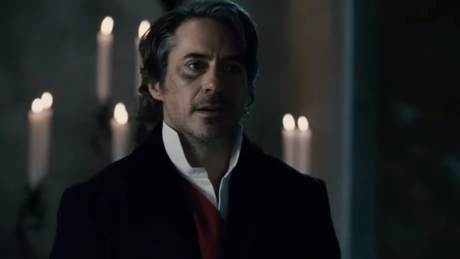 Thats It, Ive Finally Reached My Breaking Point With Sherlock Holmes Adaptations Thats It, Ive Finally Reached My Breaking Point With Sherlock Holmes Adaptations