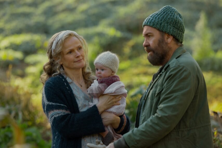 Last Seen: That Shocking Death & Sarahs Choice, Explained