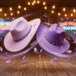 Patrick Haggerty and Andrew Sa Color Their Songs in Shades of Lavender PopMatters