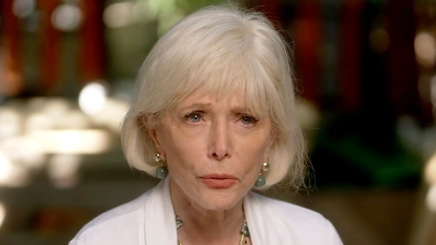 60 Minutes Ratings Plummet Amid Lesley Stahls Clash With Bari Weiss 60 Minutes Ratings Plummet Amid Lesley Stahls Clash With Bari Weiss