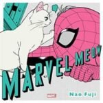 The Best Comics and Graphic Novels for Non-Comic Readers