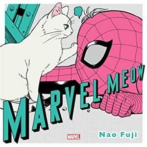 The Best Comics and Graphic Novels for Non-Comic Readers