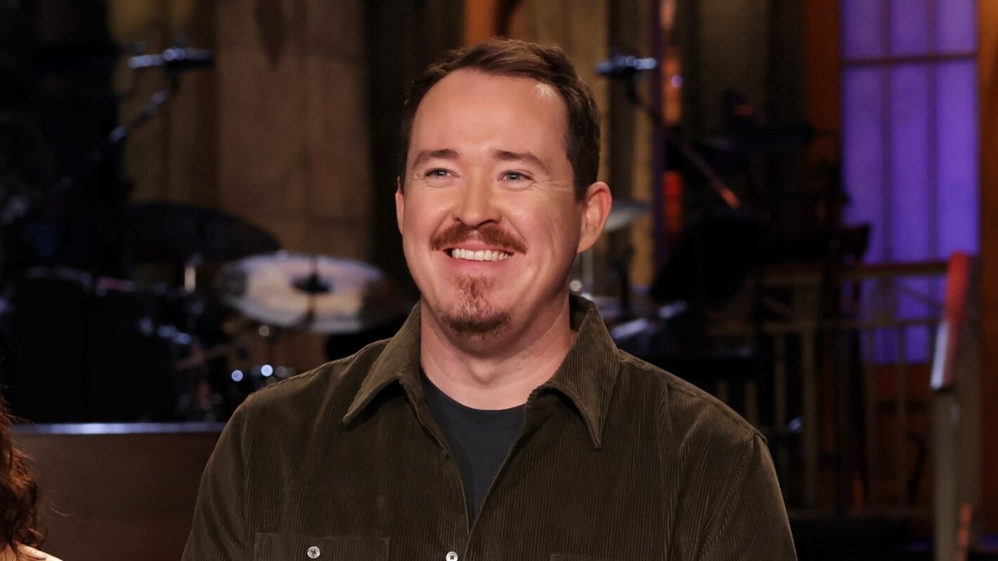 SNL Shane Gillis Episode Ratings Revealed: Was He a Hit or Miss?