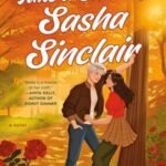Halloween Romance Books, from Cozy to Creepy to Scary