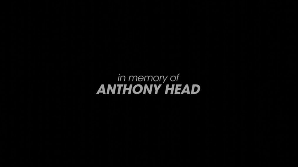 Ted Lasso: How Ted Lasso Honored Late Star Anthony Head Ted Lasso: How Ted Lasso Honored Late Star Anthony Head