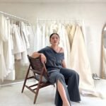 Meet The Designer: How Vivian Chan Is Redefining The Power Of Simplicity