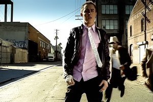 The 200 Greatest Rock Songs of the 21st Century So Far The 200 Greatest Rock Songs of the 21st Century So Far